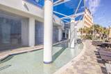 107 Ocean Blvd. - Photo 41
