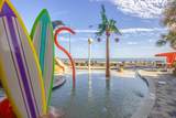 107 Ocean Blvd. - Photo 42