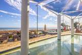 107 Ocean Blvd. - Photo 43