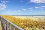 107 Ocean Blvd. - Photo 44