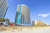 107 Ocean Blvd. - Photo 45