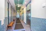107 Ocean Blvd. - Photo 46