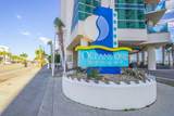 107 Ocean Blvd. - Photo 47