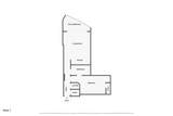 107 Ocean Blvd. - Photo 9