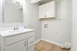 1831 Fairway Ridge Dr. - Photo 14