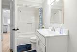 1831 Fairway Ridge Dr. - Photo 15