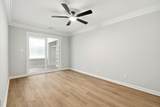 1831 Fairway Ridge Dr. - Photo 16