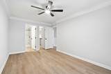 1831 Fairway Ridge Dr. - Photo 17