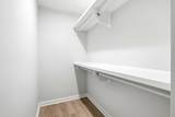 1831 Fairway Ridge Dr. - Photo 19