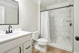 1831 Fairway Ridge Dr. - Photo 20