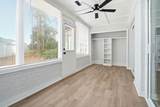 1831 Fairway Ridge Dr. - Photo 23