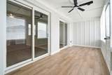 1831 Fairway Ridge Dr. - Photo 25