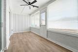 1831 Fairway Ridge Dr. - Photo 26