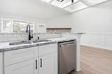 1831 Fairway Ridge Dr. - Photo 30