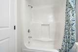 1831 Fairway Ridge Dr. - Photo 33