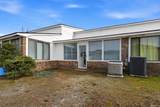 1831 Fairway Ridge Dr. - Photo 34