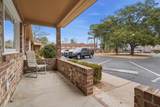 1831 Fairway Ridge Dr. - Photo 35