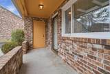 1831 Fairway Ridge Dr. - Photo 36