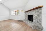 1831 Fairway Ridge Dr. - Photo 6