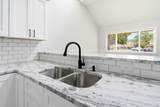 1831 Fairway Ridge Dr. - Photo 8
