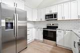 1831 Fairway Ridge Dr. - Photo 9