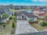 3091 Marsh Island Dr. - Photo 40