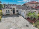3091 Marsh Island Dr. - Photo 41