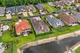 3091 Marsh Island Dr. - Photo 43