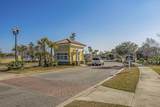 3091 Marsh Island Dr. - Photo 45