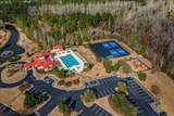 3091 Marsh Island Dr. - Photo 46