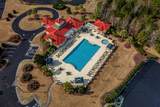 3091 Marsh Island Dr. - Photo 47