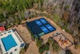 3091 Marsh Island Dr. - Photo 48