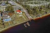 3091 Marsh Island Dr. - Photo 50