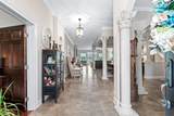 3091 Marsh Island Dr. - Photo 51