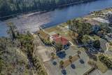 3091 Marsh Island Dr. - Photo 52