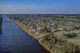 3091 Marsh Island Dr. - Photo 53