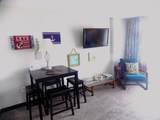 161 Seawatch Dr. - Photo 11
