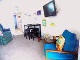 161 Seawatch Dr. - Photo 12
