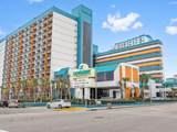 1501 South Ocean Blvd. - Photo 1