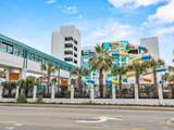 1501 South Ocean Blvd. - Photo 11