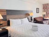 1501 South Ocean Blvd. - Photo 5