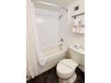 1501 South Ocean Blvd. - Photo 7