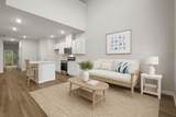 729 Palm Frond Way - Photo 10