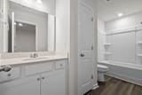 729 Palm Frond Way - Photo 26