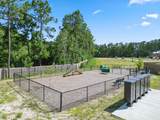 729 Palm Frond Way - Photo 5