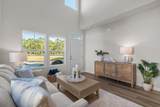 729 Palm Frond Way - Photo 9