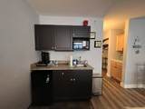 1501 S Ocean Blvd. - Photo 10