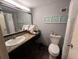 1501 S Ocean Blvd. - Photo 11