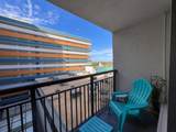 1501 S Ocean Blvd. - Photo 13
