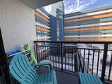1501 S Ocean Blvd. - Photo 14